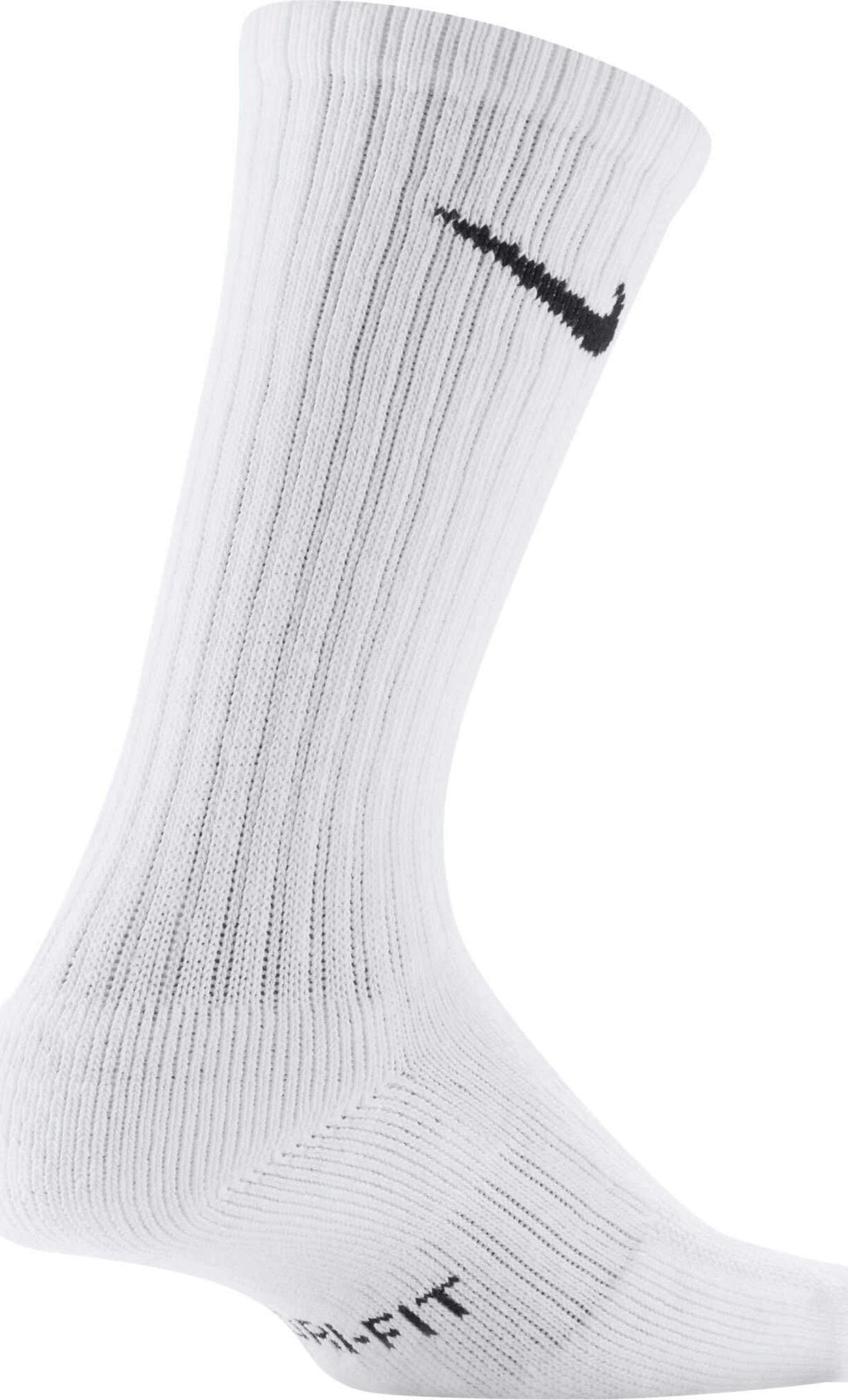 Performance Cushioned Crew kids sokken