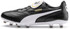 King Top FG voetbalschoenen
