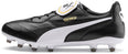 King Top FG voetbalschoenen