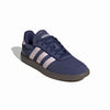 breaknet sleek schoenen