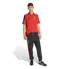 Real Her Sweater replica voetbal
