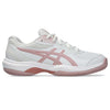 Gel-game Gs Clay/oc All court tennisschoenen