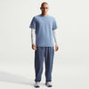 Dri-fit  Hyverse Top