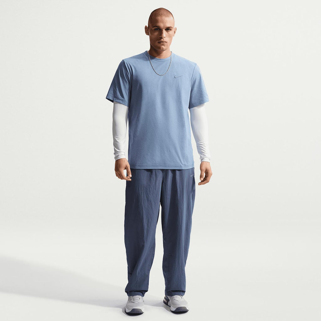 Dri-fit  Hyverse Top