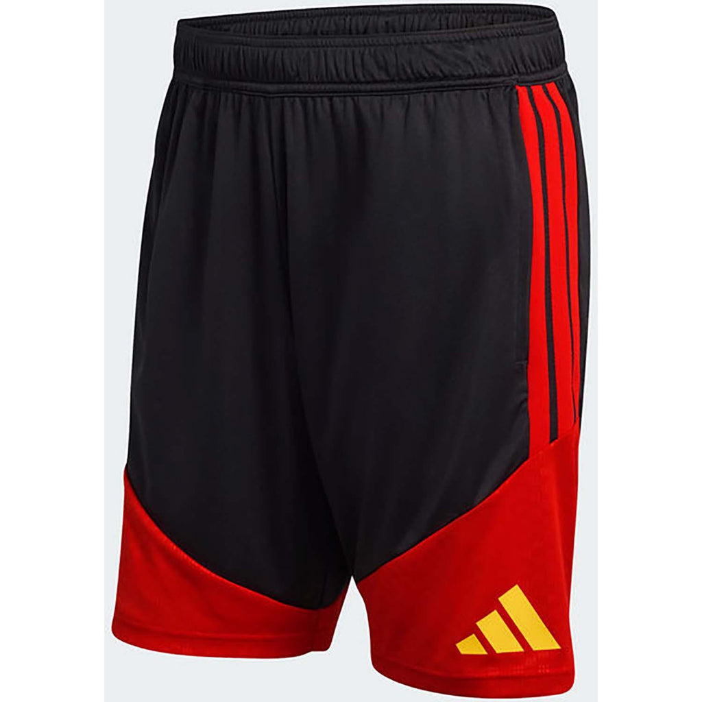 België 26 Tiro Training Short