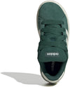 Grand Court 00s Schoenen Kids