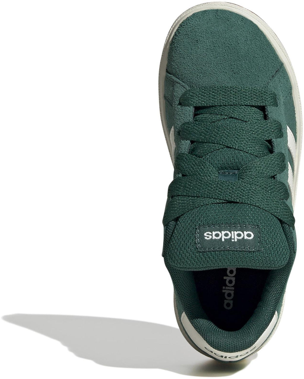 Grand Court 00s Schoenen Kids