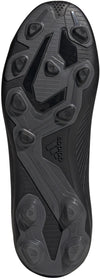 nemeziz 19.4 fxg j