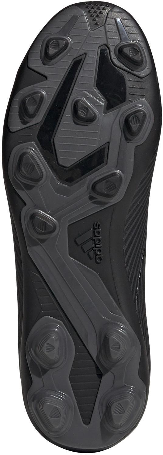 nemeziz 19.4 fxg j