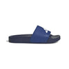 Adilette Shower Logo Kind slipper sportcasual