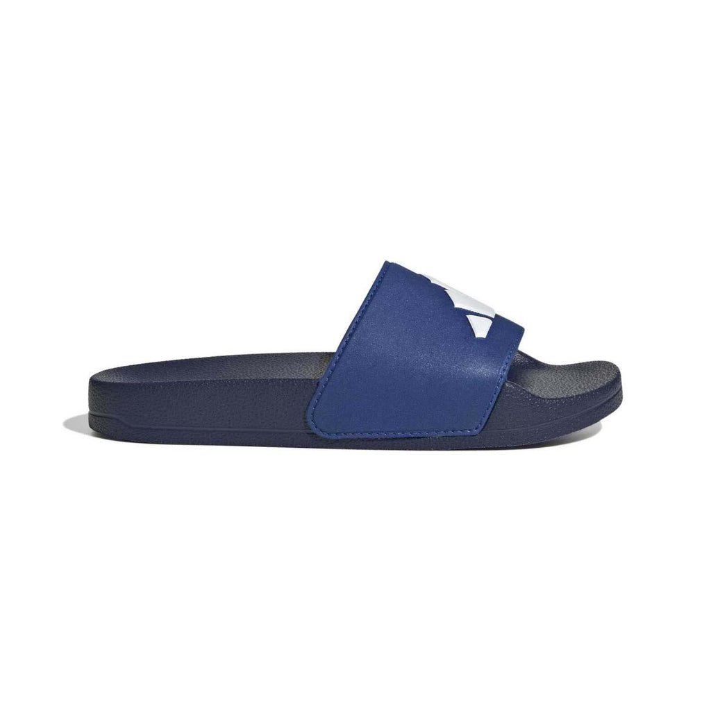 Adilette Shower Logo Kind slipper sportcasual