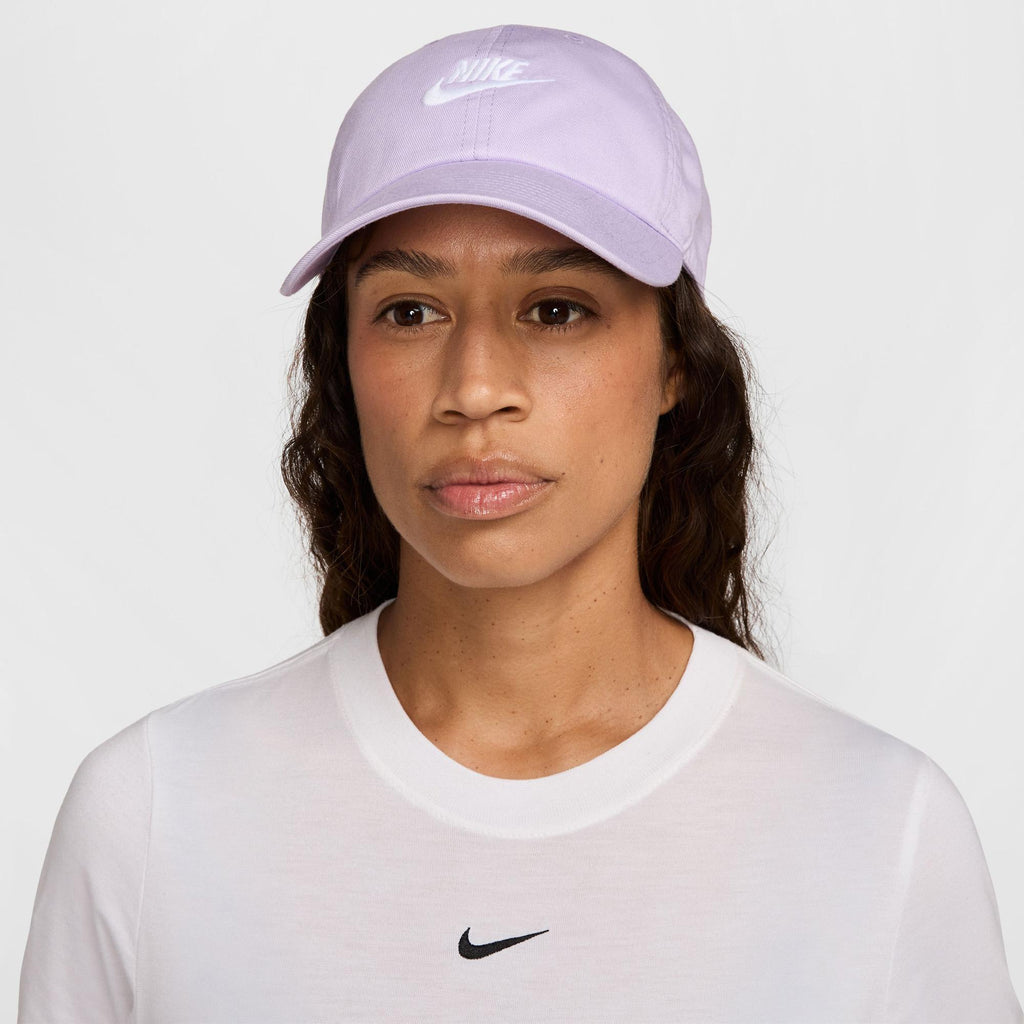 U Nk Club Cap U Cb Fut Wsh L
