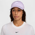U Nk Club Cap U Cb Fut Wsh L