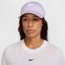 U Nk Club Cap U Cb Fut Wsh L