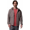 street heights jacket