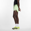 Shorts Hardlopen