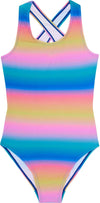 Prtines Jr Swimsuit