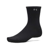 Velociti Lite Uniseks Crew sokken 1pk