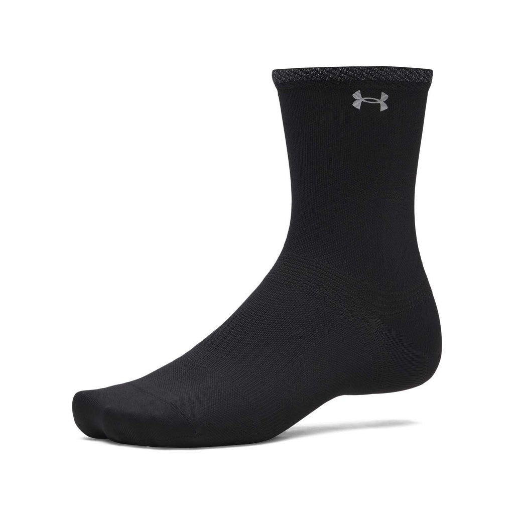 Velociti Lite Uniseks Crew sokken 1pk