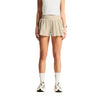 Hypervent Wide Shorts