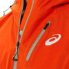 Fujitrail Waterproof Jacket