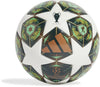 Ucl Mini