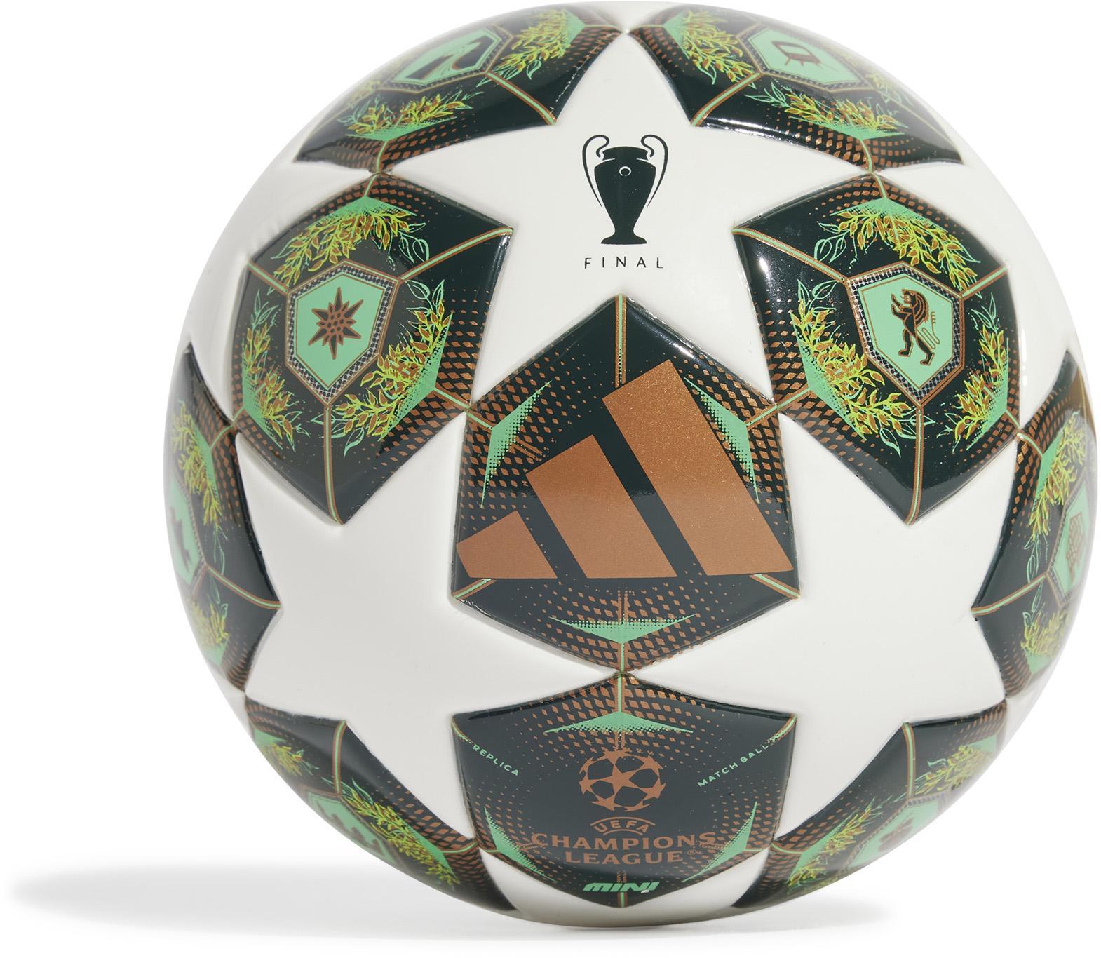 Ucl Mini