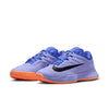 Vapor Pro 3 Women's Clay Court All court tennisschoenen