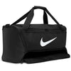 nike brasilia 9.5 training duffel b
