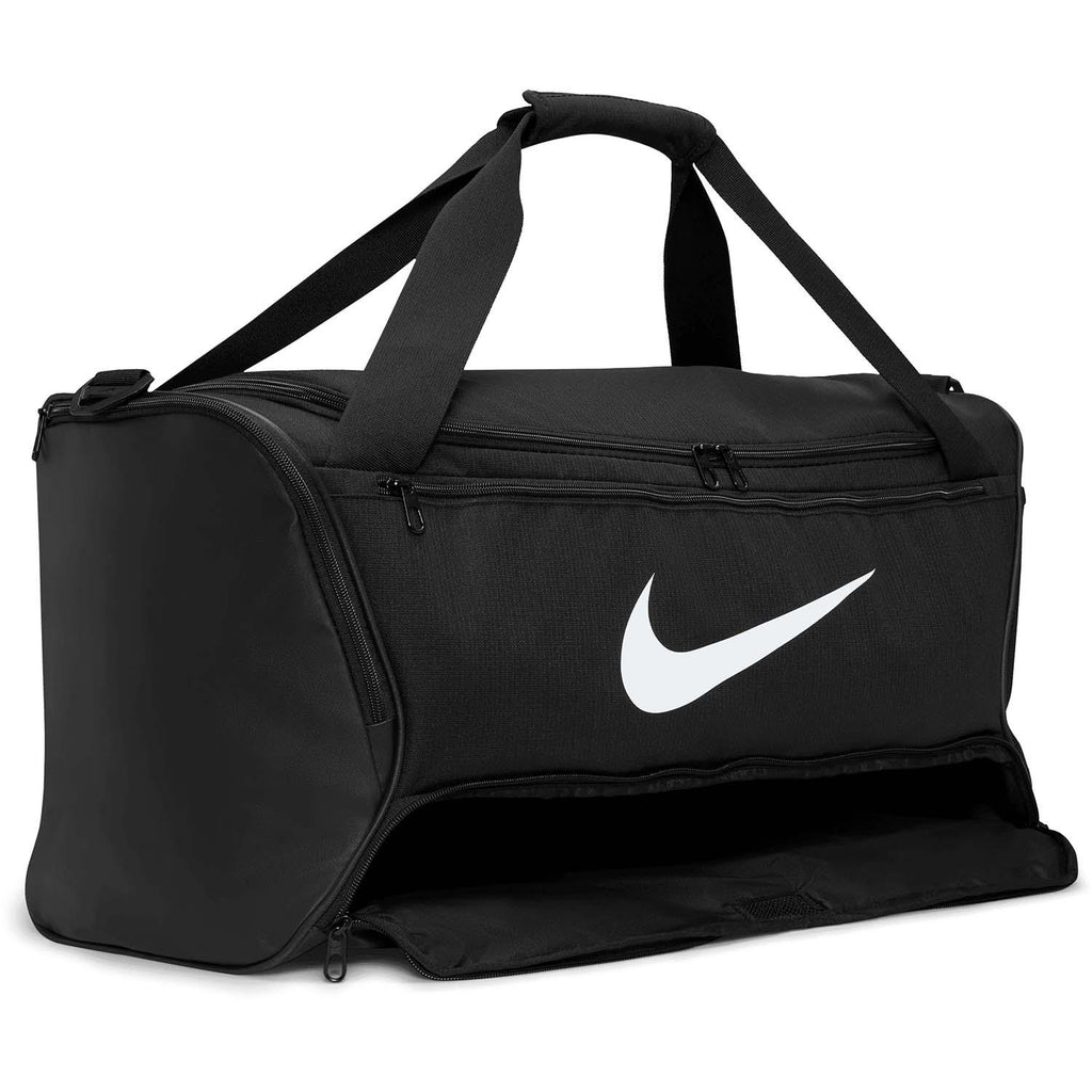 nike brasilia 9.5 training duffel b