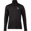 daronst men fleece