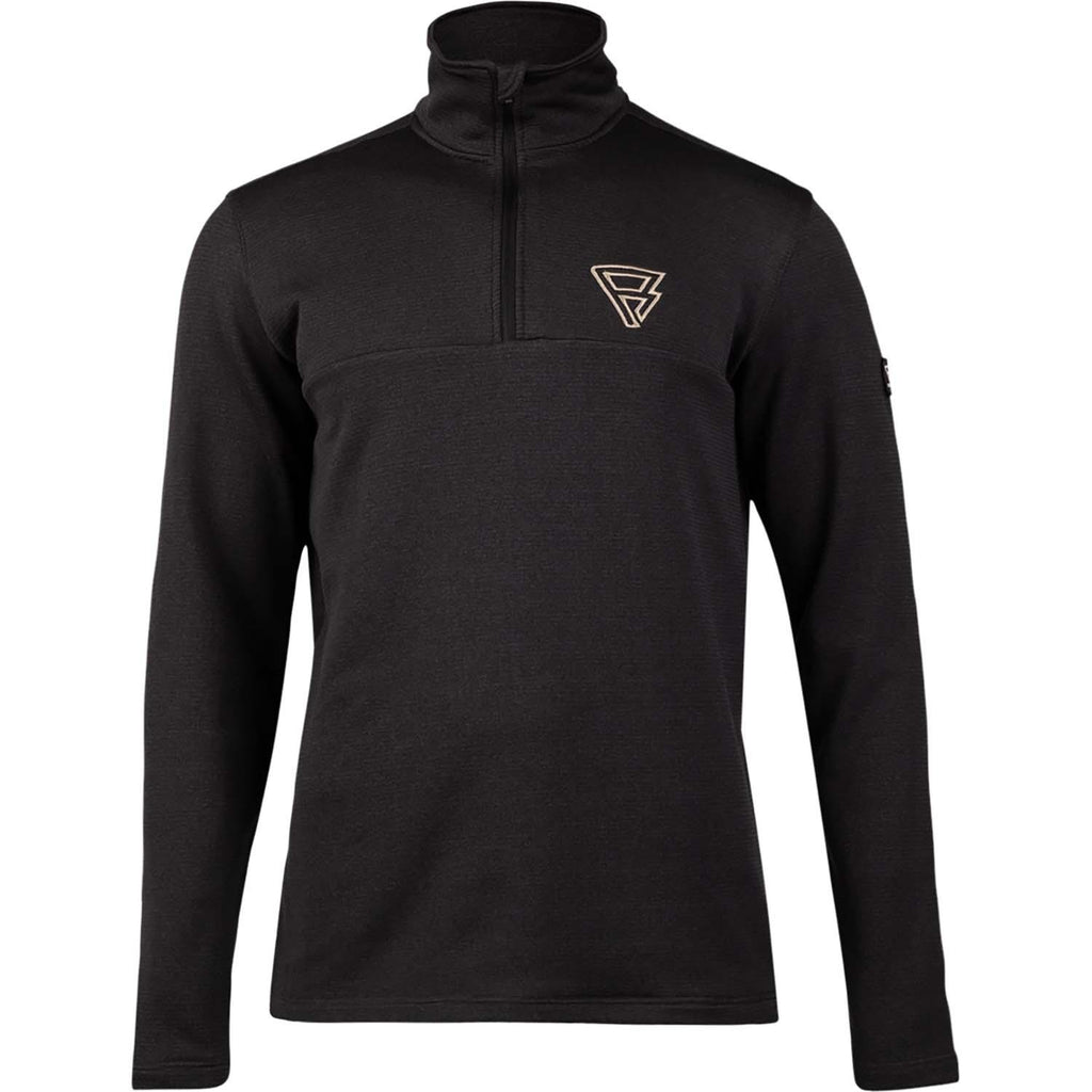 daronst men fleece