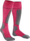 SK2 Energizing Light skisokken