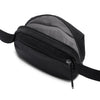 Aura Crossbody Bag (2l) Rugzak