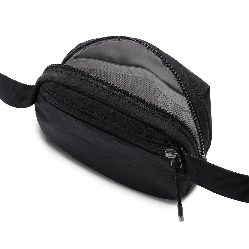 Aura Crossbody Bag (2l) Rugzak