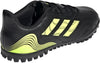 Copa Sense.4 Tf J