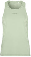 Adv Essence Singlet 2 W