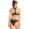 Big Bars C-back Bikini