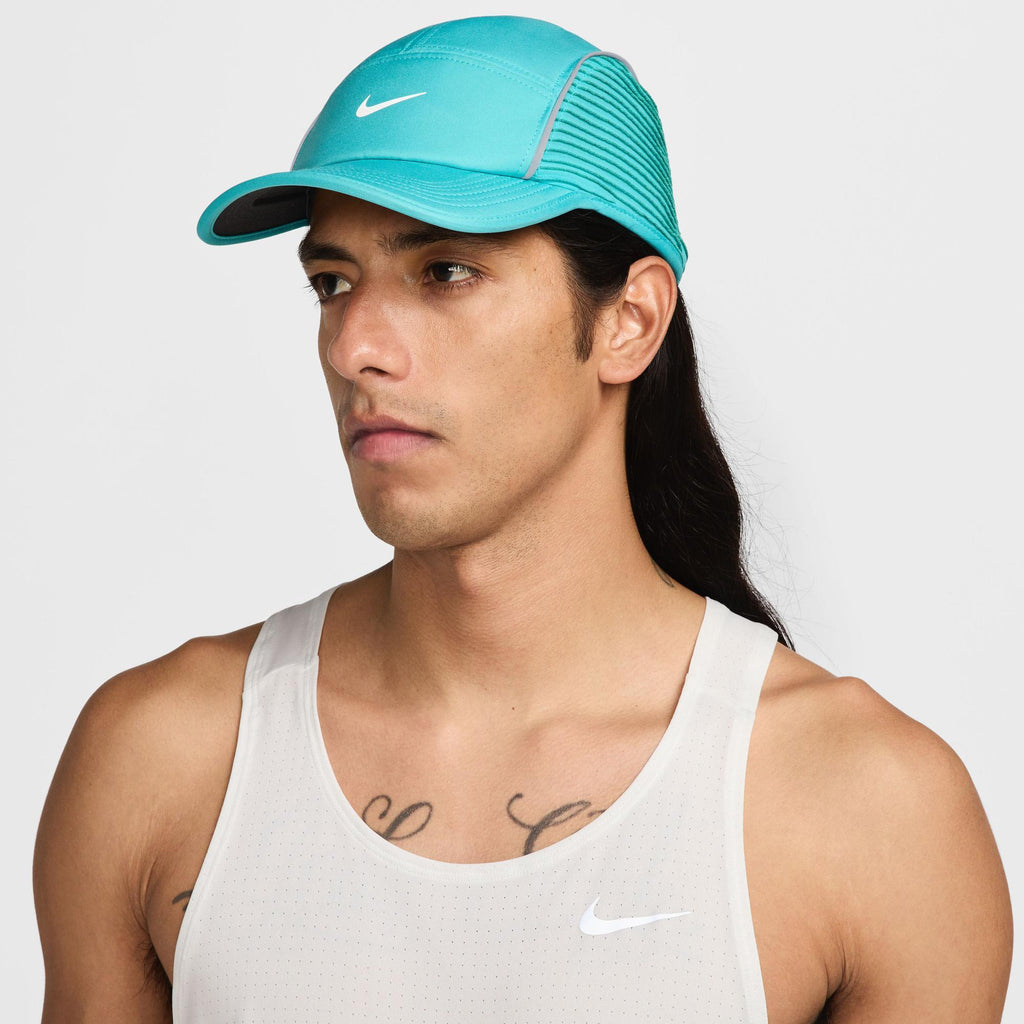 Dri-FIT Adv Fly Unstructured pet