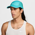 Dri-FIT Adv Fly Unstructured pet
