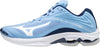 wave lightning z6