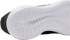 reebok flexagon energy tr
