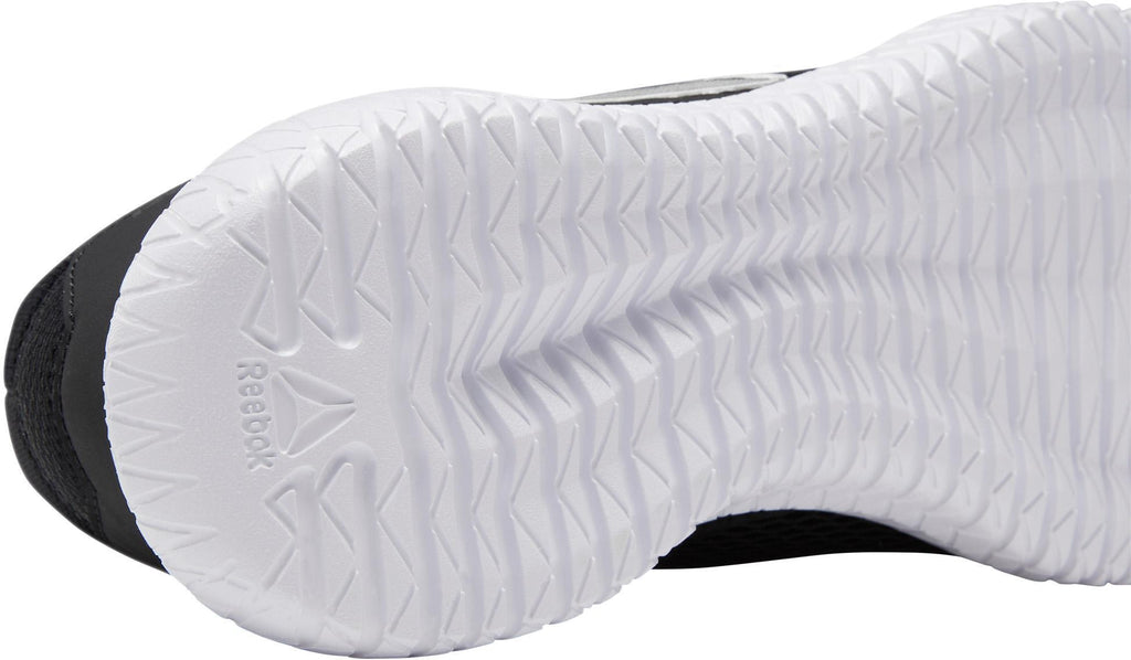 reebok flexagon energy tr