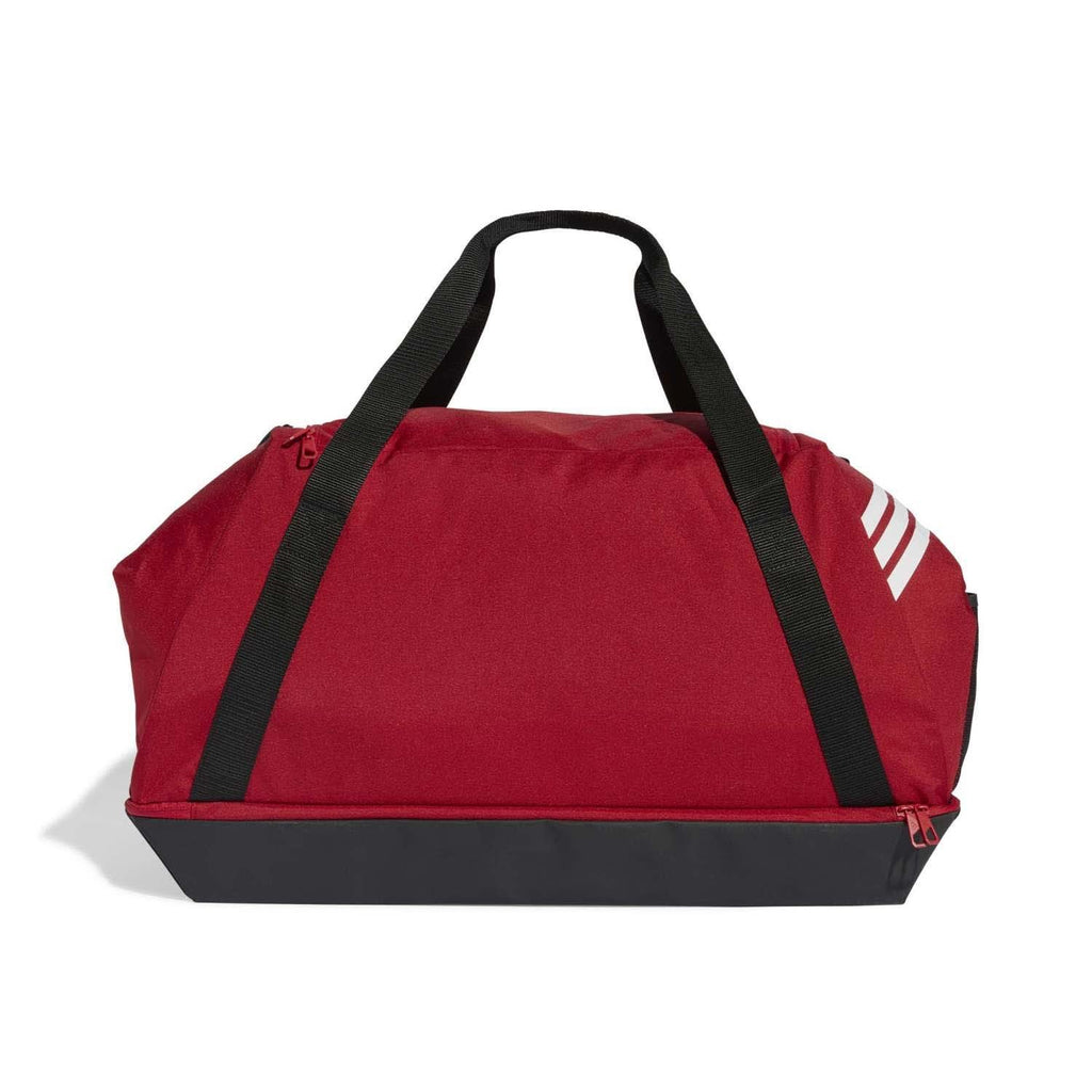 Tiro Duffle L Voetbaltas