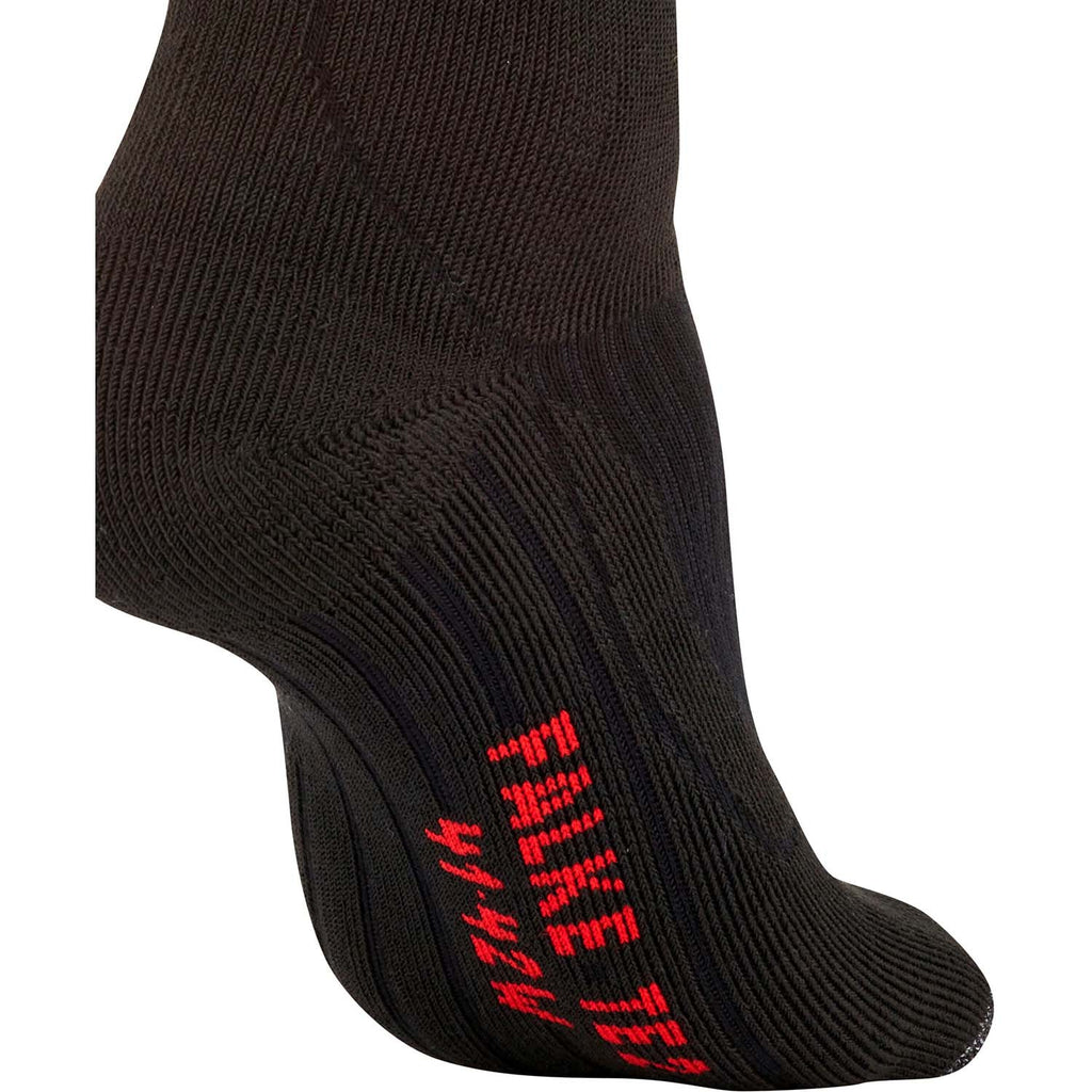 FALKE Sokken 16809