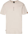 Nxg Pennal T-shirt