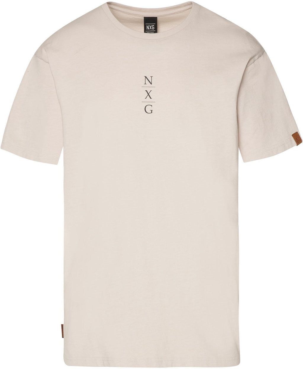Nxg Pennal T-shirt