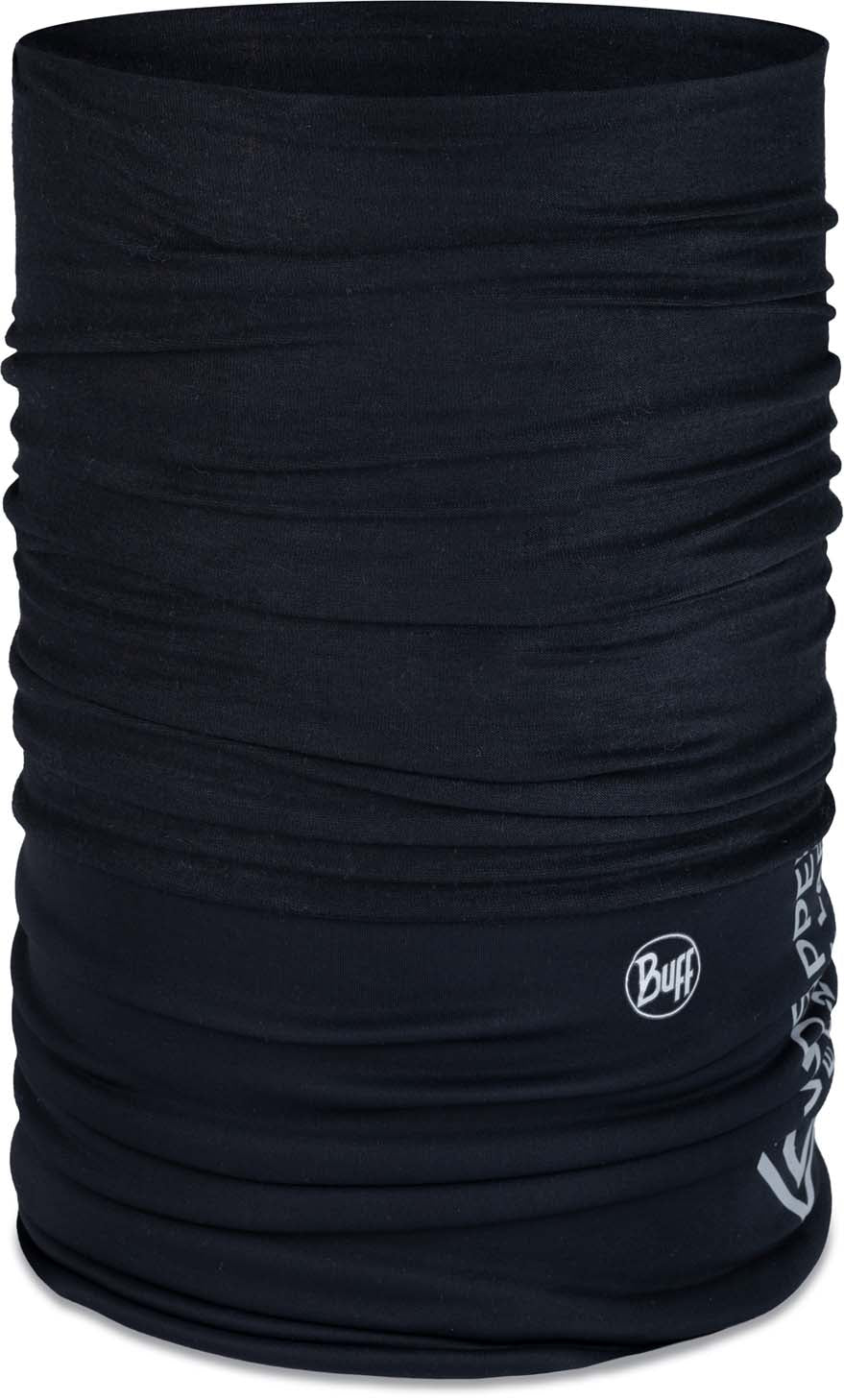 Windproof nekwarmer