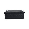 Triumph Duffle rugzak