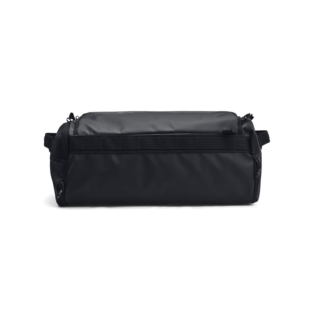 Triumph Duffle rugzak